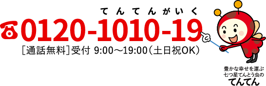 0120-1010-19