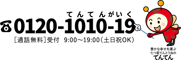 0120-1010-19