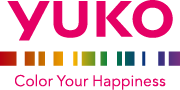 横浜市 川崎市 伊勢原市 小田原市 秦野市 厚木市 海老名市 大和市 相模原市 町田市 鎌倉市 藤沢市 茅ヶ崎市 平塚市 座間市 綾瀬市 神奈川 東京の外壁塗装、雨漏り防水工事、屋根葺き替えならユーコーコミュニティーへ