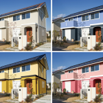colorsimulation