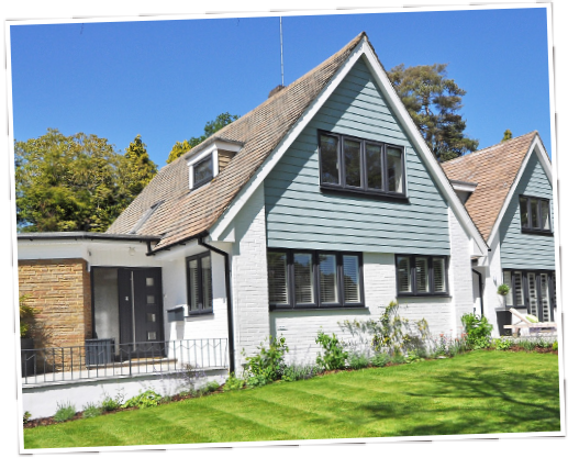 サポート管理も安心