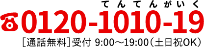 0120-1010-19