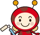 icon_character
