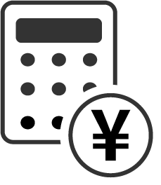 外壁塗装の費用相場