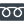 tel