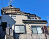 秦野市 Y.Y様