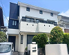 横浜市金沢区 T.K様