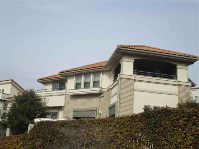 Before 施工前
