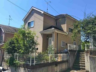 Before 施工前