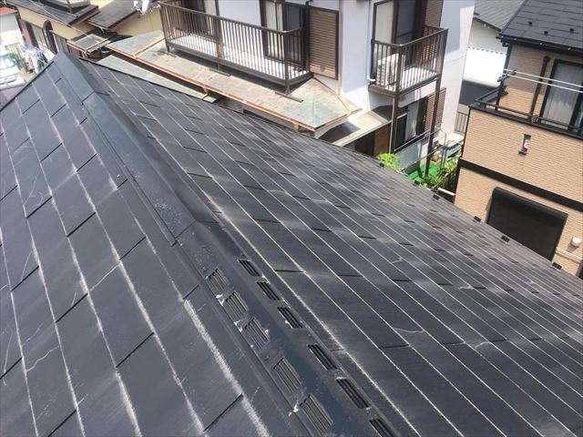 Before 施工前