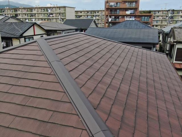 Before 施工前