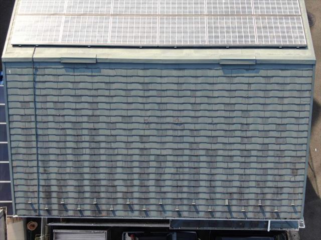 Before 施工前