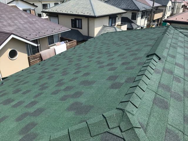 コメントテキスト