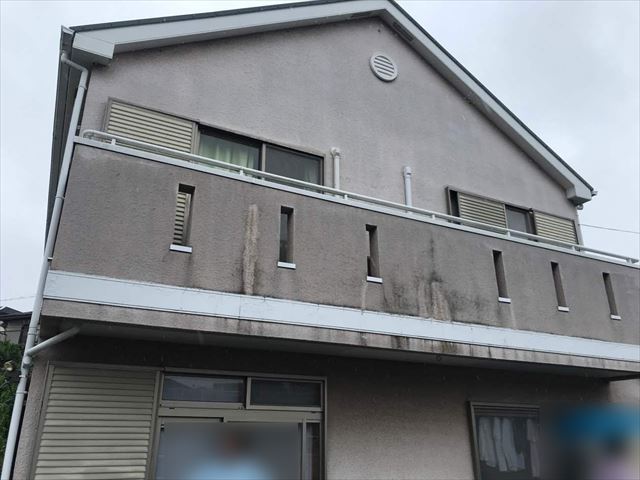 Before 施工前