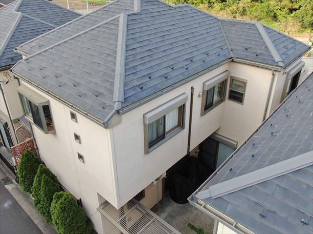Before 施工前