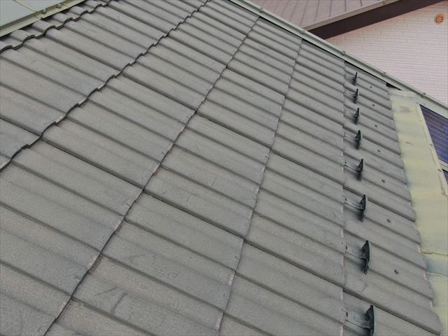 Before 施工前