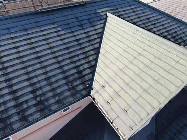 Before 施工前