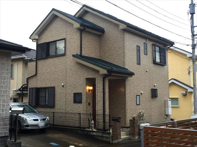 After