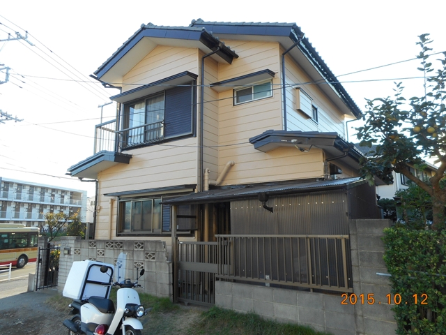 After