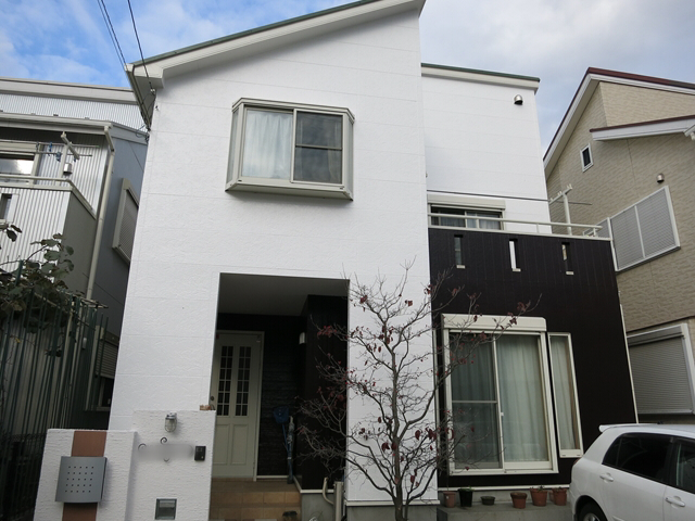 After