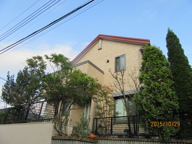 After