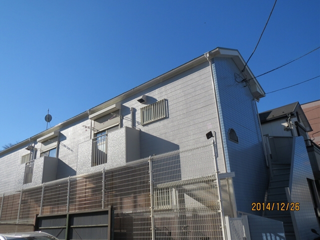 After