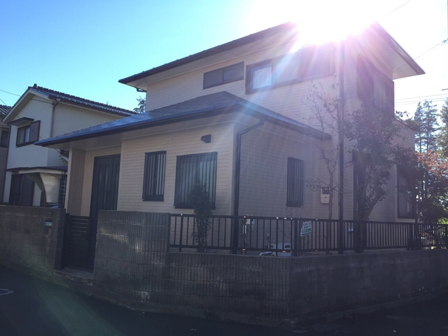 After