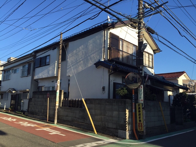 After