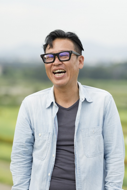 S A様 足柄上郡山北町 外壁塗装工事 ユーコーコミュニティー 神奈川 東京の外壁塗装と屋根リフォーム