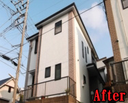 After