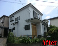 After