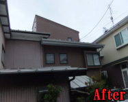 After