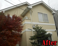 After