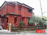 After