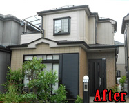 After