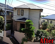 After