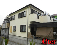 After