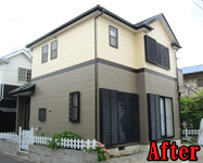 After