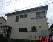 After
