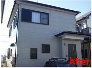 After
