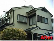 After