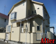 After