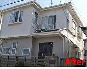 After