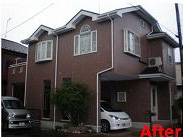 After