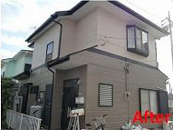 After