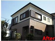 After