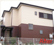 After
