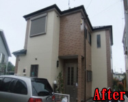 After