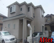 After