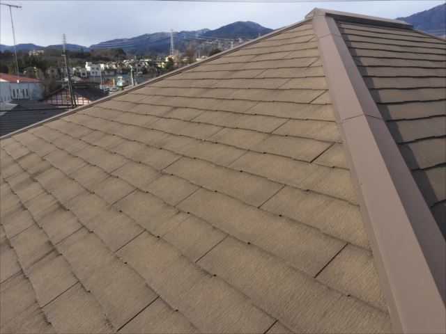 Before 施工前